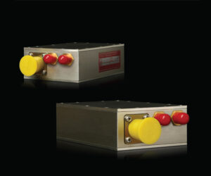 product_01_UHF Receiver_2