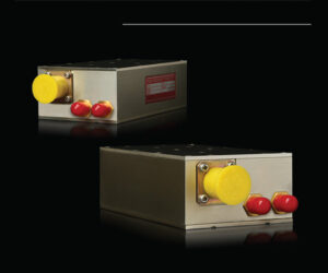product_03_S-Band Date, Video Transmitter (5W)_1
