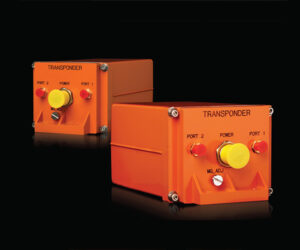 product_04_KTP-5R7I_1