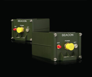 product_05_KTP-8R7CM, 8R9CS_1